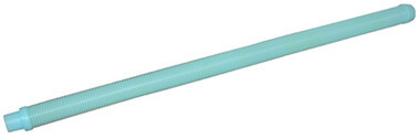 KREEPY KRAULY | HOSE, MALExFEMALE (BLUE) 40"-EA. | K21220