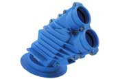 KREEPY KRAULY | HOUSING, MOTOR KIT | K12760