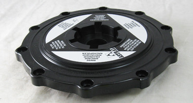 ASTRAL | VALVE LID W/LABEL | 07441R0200