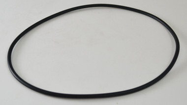 ASTRAL | COVER O-RING | 722R0160040