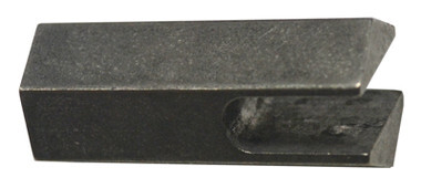 MAYTRONICS | HEXAGON ADAPTOR FOR D TYPE SHAFT | 3865005
