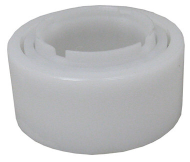 MAYTRONICS | SINGLE GUIDE WHEEL | 3884997