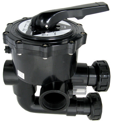 ASTRAL | COMPLETE VALVE | 28226
