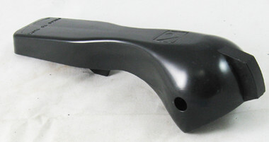 ASTRAL | HANDLE | 07441R0I0l