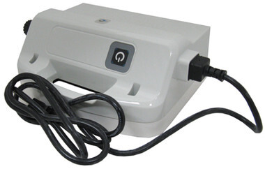 MAYTRONICS | P.S.DIAGNOSTIC 115V | 9995670-US-ASSY