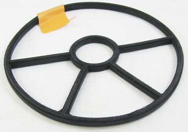 ASTRAL | SPIDER GASKET | 19028R0204
