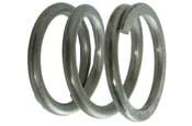 BAKER HYDRO | SPRING | 4600-1161