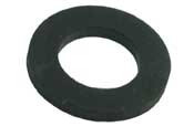BAKER HYDRO | SIGHT GLASS GASKET | 4600-1106