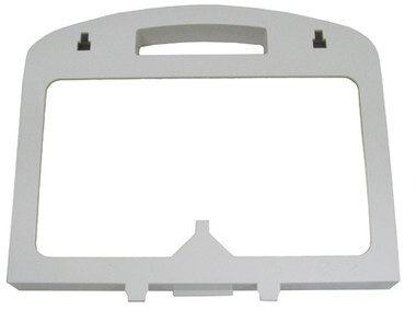 MAYTRONICS | POWER SUPPLY BRACKET | 9980038