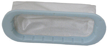 WATER TECH | ALL PURPOSE FILTER BAG | BRAP