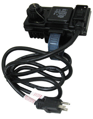 SMARTPOOL | WALL CLIMBER POWER SUPPLY | NC1023