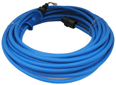 SMARTPOOL | FLOATING CORD | NC7123