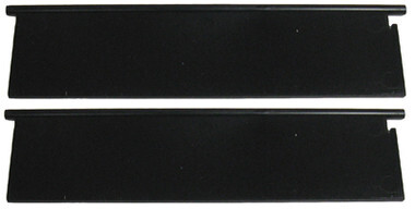 SMARTPOOL | BOTTOM LID DOOR | NC7101