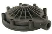 PENTAIR | VOLUTE | LA39534