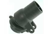 PENTAIR/STA-RITE | SWIVEL ASSEMBLY | GW9012