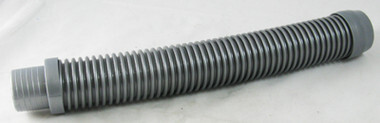 PENTAIR/STA-RITE | SHORT LEADER HOSE | GW9540