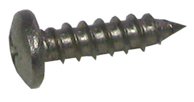PENTAIR | SCREW, 8 x 5/8" | LLE35