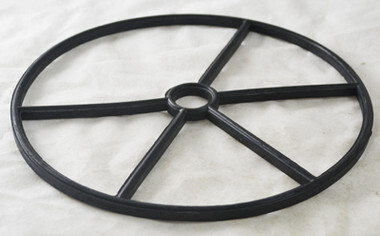 AMERICAN PRODUCTS | GASKET, VALVE W/4685-20 | 51017000