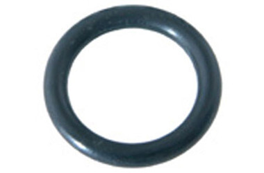 PENTAIR/PAC | O-RING, DIVERTER SHAFT | 272511