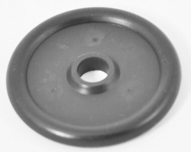 PENTAIR/PAC | PISTON GASKET | 273059