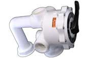 PRAHER/PENTAIR | SAND FILTERS TRITON  PRAHER REPLACEMENT FOR 26-1055 MODEL SM20-3 | SM2-PP3