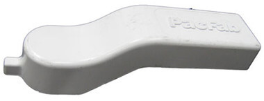 PENTAIR | SCREW | 072536