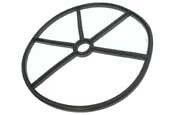PENTAIR/PRAHER | GASKET, DIFFUSER | 271148