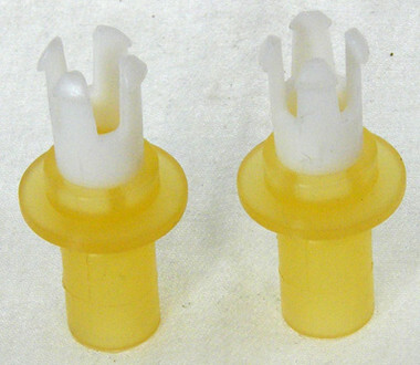 PENTAIR | FLEX SNAPS KIT | GW7904