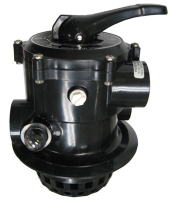 SPLASH PAK | COMPLETE VALVE | 39-2585-09-R