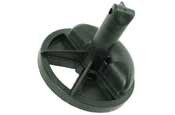 STA-RITE MULTIPORT | ROTOR, W/GASKET |  14965-0028