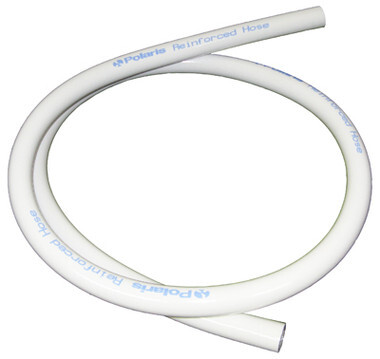 POLARIS | PUMP HOSE, 6 FT. | P19