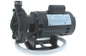 POLARIS | BOOSTER PUMP | PB4-60