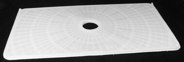 WATERCO | SPIDER GASKET | 621459