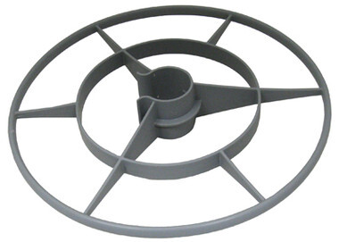 POLARIS | 12” DEFLECTOR RING | 8-6051