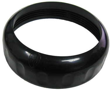 POLARIS | COLLAR FOR BACK UP VALVE, BLACK | G67
