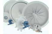 POLARIS | KIT, TUNE-UP POLARIS 180/280 | A49