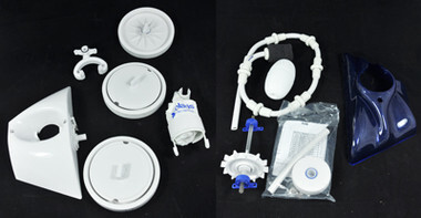 POLARIS | KIT, REBUILD POLARIS 280 | A48