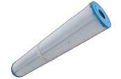 Filbur | FILTER CARTRIDGES | FC-2340