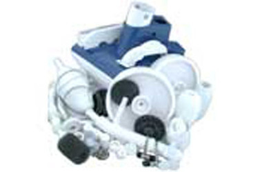POLARIS | KIT, REBUILD POLARIS 380 | 9-100-9030