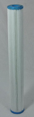 Pleatco | FILTER CARTRIDGES | 4900-02
