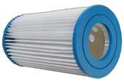 Filbur | FILTER CARTRIDGES | FC-3810