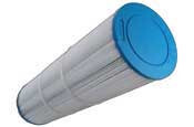 Pleatco | FILTER CARTRIDGES | 4900-56