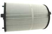 Pleatco | FILTER CARTRIDGES | 4692-05B