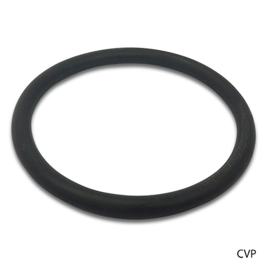 Polaris 3263-35A O-Ring Hose Nut