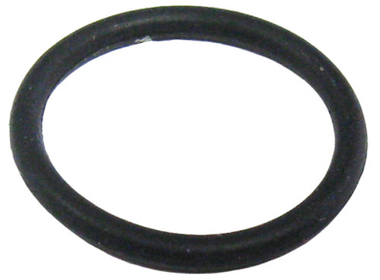 3263-35A Polaris O-ring hose nut