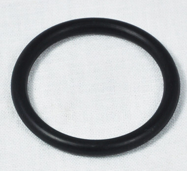 POLARIS | O-RING, HOSE NUT | 3263-35A