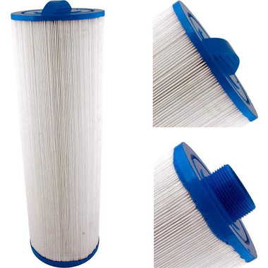 Filbur FC-0173 Antimicrobial filter Cartridge