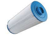Filbur | FILTER CARTRIDGES | FC-0173