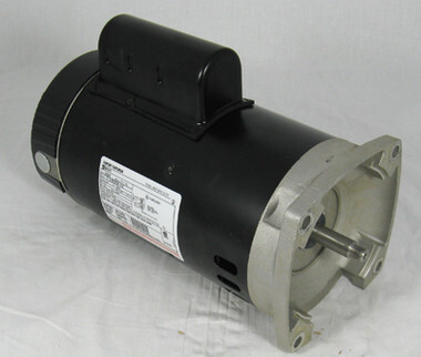 MAGNETEK/CENTURY | E-PLUS ENERGY SAVER - FULL RATED | B842