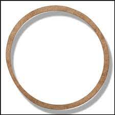 n20-35, Sta-Rite gasket seal